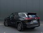 Volkswagen Tayron 1.5 eTSI Life Edt.7p GARANTIE BTW TREKHAAK 360 CAMERA LED IQ