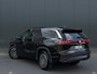 Volkswagen Tayron 1.5 eTSI Life 7p GARANTIE BTW TREKHAAK 360 CAMERA LED IQ