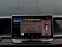 Volkswagen Tayron 1.5 eTSI Life Edt.7p GARANTIE BTW TREKHAAK 360 CAMERA LED IQ