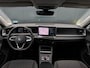 Volkswagen Tayron 1.5 eTSI Life 7p GARANTIE BTW TREKHAAK 360 CAMERA LED IQ