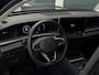 Volkswagen Tayron 1.5 eTSI Life 7p GARANTIE BTW TREKHAAK 360 CAMERA LED IQ