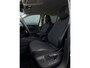 Volkswagen Tayron 1.5 eTSI Life Edt.7p GARANTIE BTW TREKHAAK 360 CAMERA LED IQ