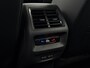 Volkswagen Tayron 1.5 eTSI Life Edt.7p GARANTIE BTW TREKHAAK 360 CAMERA LED IQ