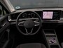Volkswagen Tayron 1.5 eTSI Life Edt.7p GARANTIE BTW TREKHAAK 360 CAMERA LED IQ