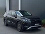 Volkswagen Tayron 1.5 eTSI Life Edt.7p GARANTIE BTW TREKHAAK 360 CAMERA LED IQ