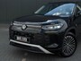 Volkswagen Tayron 1.5 eTSI Life Edt.7p GARANTIE BTW TREKHAAK 360 CAMERA LED IQ