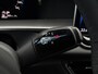 Volkswagen Tayron 1.5 eTSI Life Edt.7p GARANTIE BTW TREKHAAK 360 CAMERA LED IQ