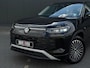 Volkswagen Tayron 1.5 eTSI Life 7p GARANTIE BTW TREKHAAK 360 CAMERA LED IQ
