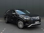 Volkswagen Tayron 1.5 eTSI Life 7p GARANTIE BTW TREKHAAK 360 CAMERA LED IQ