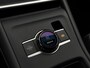 Volkswagen Tayron 1.5 eTSI Life Edt.7p GARANTIE BTW TREKHAAK 360 CAMERA LED IQ