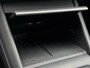 Volkswagen Tayron 1.5 eTSI Life Edt.7p GARANTIE BTW TREKHAAK 360 CAMERA LED IQ