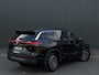 Volkswagen Tayron 1.5 eTSI Life 7p GARANTIE BTW TREKHAAK 360 CAMERA LED IQ