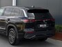 Volkswagen Tayron 1.5 eTSI Life Edt.7p GARANTIE BTW TREKHAAK 360 CAMERA LED IQ