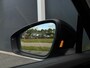 Volkswagen Tayron 1.5 eTSI Life Edt.7p GARANTIE BTW TREKHAAK 360 CAMERA LED IQ