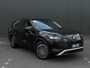 Volkswagen Tayron 1.5 eTSI Life Edt.7p GARANTIE BTW TREKHAAK 360 CAMERA LED IQ