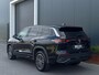 Volkswagen Tayron 1.5 eTSI Life Edt.7p GARANTIE BTW TREKHAAK 360 CAMERA LED IQ