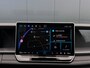 Volkswagen Tayron 1.5 eTSI Life Edt.7p GARANTIE BTW TREKHAAK 360 CAMERA LED IQ