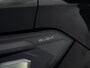 Volkswagen Tayron 1.5 eTSI Life Edt.7p GARANTIE BTW TREKHAAK 360 CAMERA LED IQ