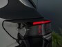 Volkswagen Tayron 1.5 eTSI Life Edt.7p GARANTIE BTW TREKHAAK 360 CAMERA LED IQ