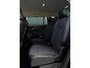 Volkswagen Tayron 1.5 eTSI Life Edt.7p GARANTIE BTW TREKHAAK 360 CAMERA LED IQ