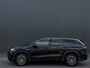 Volkswagen Tayron 1.5 eTSI Life Edt.7p GARANTIE BTW TREKHAAK 360 CAMERA LED IQ