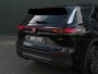 Volkswagen Tayron 1.5 eTSI Life Edt.7p GARANTIE BTW TREKHAAK 360 CAMERA LED IQ