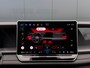 Volkswagen Tayron 1.5 eTSI Life Edt.7p GARANTIE BTW TREKHAAK 360 CAMERA LED IQ