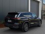Volkswagen Tayron 1.5 eTSI Life Edt.7p GARANTIE BTW TREKHAAK 360 CAMERA LED IQ