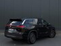 Volkswagen Tayron 1.5 eTSI Life Edt.7p GARANTIE BTW TREKHAAK 360 CAMERA LED IQ