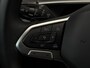 Volkswagen Tayron 1.5 eTSI Life Edt.7p GARANTIE BTW TREKHAAK 360 CAMERA LED IQ