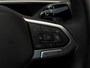 Volkswagen Tayron 1.5 eTSI Life Edt.7p GARANTIE BTW TREKHAAK 360 CAMERA LED IQ