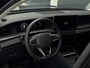 Volkswagen Tayron 1.5 eTSI Life Edt.7p GARANTIE BTW TREKHAAK 360 CAMERA LED IQ