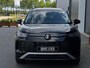 Volkswagen Tayron 1.5 eTSI Life Edt.7p GARANTIE BTW TREKHAAK 360 CAMERA LED IQ