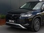 Volkswagen Tayron 1.5 eTSI Life Edt.7p GARANTIE BTW TREKHAAK 360 CAMERA LED IQ