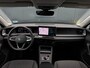Volkswagen Tayron 1.5 eTSI Life Edt.7p GARANTIE BTW TREKHAAK 360 CAMERA LED IQ
