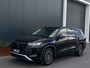 Volkswagen Tayron 1.5 eTSI Life Edt.7p GARANTIE BTW TREKHAAK 360 CAMERA LED IQ