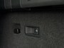 Volkswagen Tayron 1.5 eTSI Life Edt.7p GARANTIE BTW TREKHAAK 360 CAMERA LED IQ