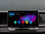 Volkswagen Tayron 1.5 eTSI Life Edt.7p GARANTIE BTW TREKHAAK 360 CAMERA LED IQ