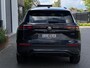Volkswagen Tayron 1.5 eTSI Life Edt.7p GARANTIE BTW TREKHAAK 360 CAMERA LED IQ