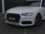 Audi S4 3.0 TFSI quattro | Pano | Virtual | Keyless