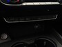 Audi S4 3.0 TFSI S 4 q. PL+ FULL PANO NAVI CAMERA LED LEDER SPORTVELGEN