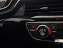 Audi S4 3.0 TFSI S 4 q. PL+ FULL PANO NAVI CAMERA LED LEDER SPORTVELGEN