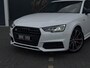 Audi S4 3.0 TFSI S 4 q. PL+ FULL PANO NAVI CAMERA LED LEDER SPORTVELGEN