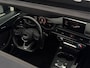 Audi S4 3.0 TFSI S 4 q. PL+ FULL PANO NAVI CAMERA LED LEDER SPORTVELGEN
