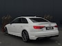 Audi S4 3.0 TFSI S 4 q. PL+ FULL PANO NAVI CAMERA LED LEDER SPORTVELGEN