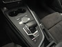 Audi S4 3.0 TFSI S 4 q. PL+ FULL PANO NAVI CAMERA LED LEDER SPORTVELGEN