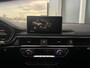 Audi S4 3.0 TFSI S 4 q. PL+ FULL PANO NAVI CAMERA LED LEDER SPORTVELGEN