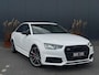 Audi S4 3.0 TFSI quattro | Pano | Virtual | Keyless