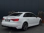 Audi S4 3.0 TFSI S 4 q. PL+ FULL PANO NAVI CAMERA LED LEDER SPORTVELGEN