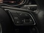 Audi S4 3.0 TFSI S 4 q. PL+ FULL PANO NAVI CAMERA LED LEDER SPORTVELGEN